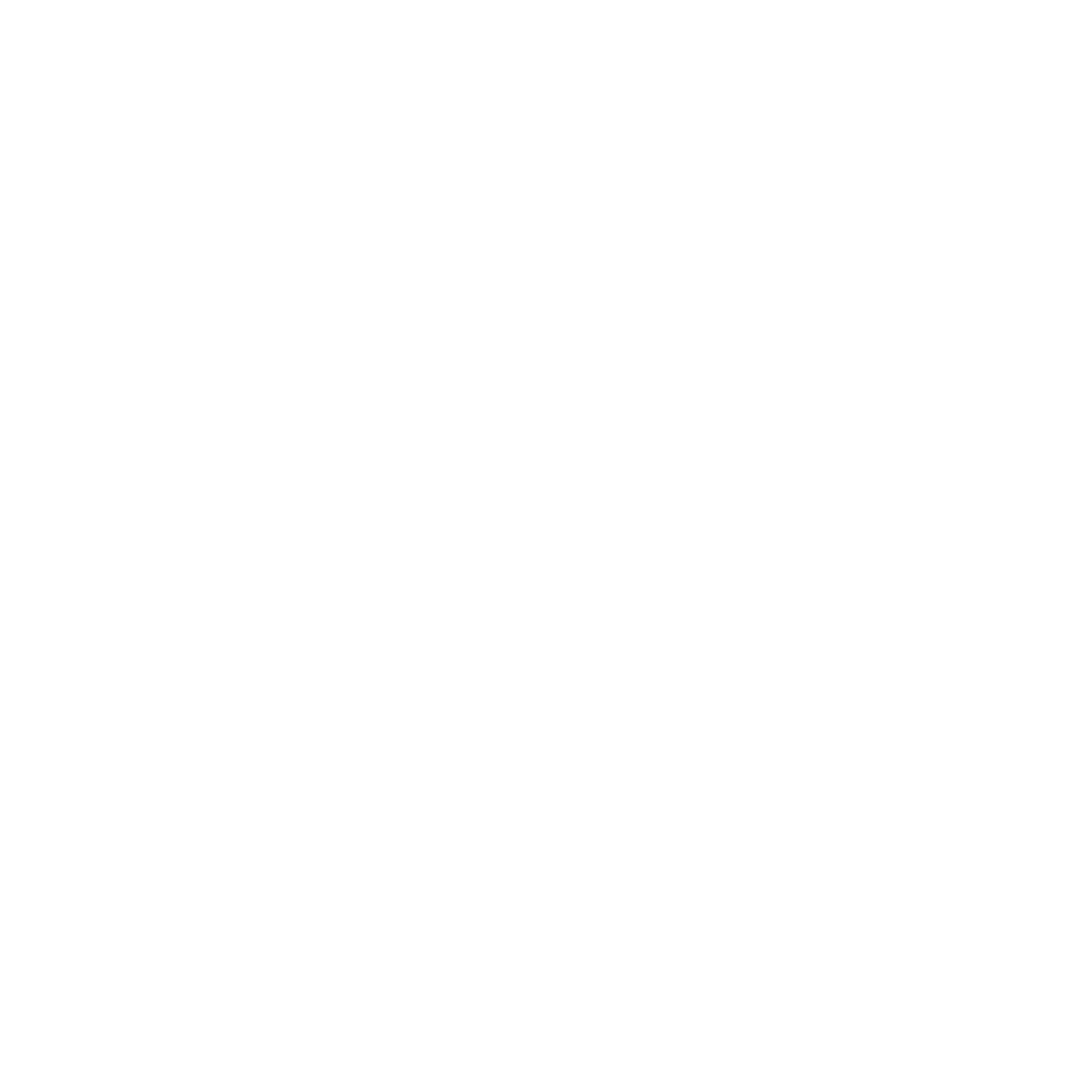 REXER ロゴ